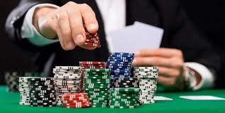 Вход на официальный сайт Casino JOZZ